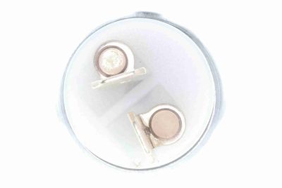 COMUTATOR LUMINI FRANA VEMO V45730003 2