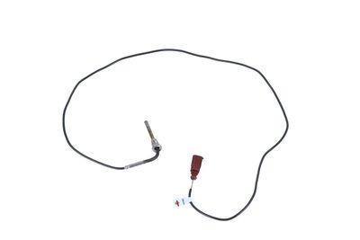 SENSOR ABGASTEMPERATUR NRF 707082 7