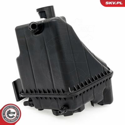 Vyrovnávací nádoba, chladivo ESEN SKV 61SKV516