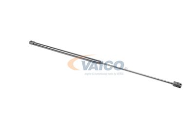 AMORTIZOR PORTBAGAJ VAICO V250431 17