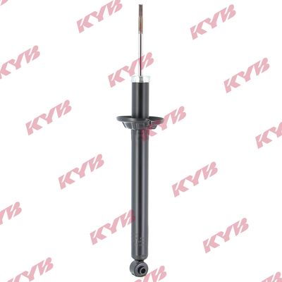 STOßDäMPFER KYB 9410015 22