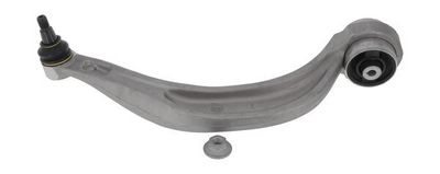 LENKER RADAUFHäNGUNG