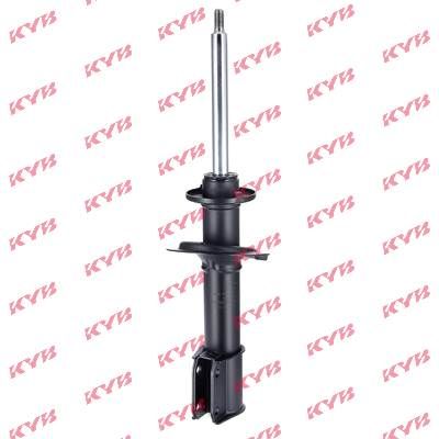 STOßDäMPFER KYB 331002 8