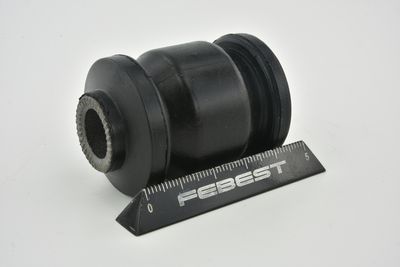 SUPORT TRAPEZ FEBEST HYABMATF 47