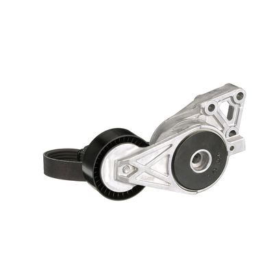 360 Grad Ansicht 11