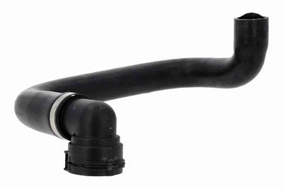 KüHLERSCHLAUCH VAICO V402534