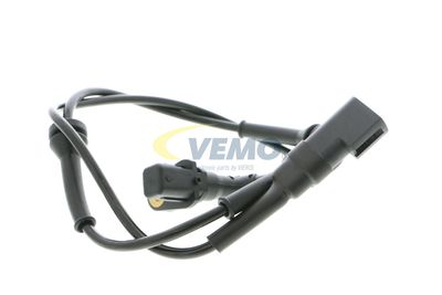 SENSOR RADDREHZAHL VEMO V25720067 52