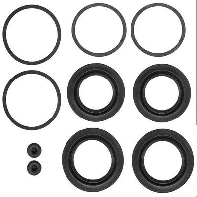 SET REPARATIE ETRIER