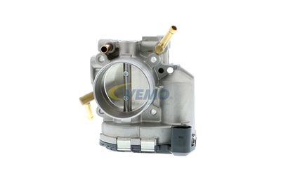 DROSSELKLAPPENSTUTZEN VEMO V10810065 18