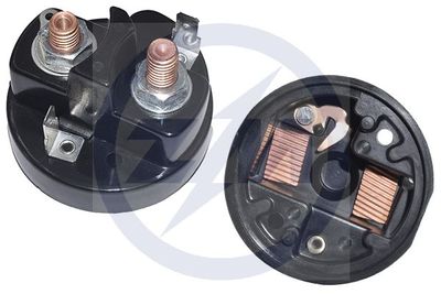 Крышка, реле стартера ERA ZM55691 для OPEL CORSA