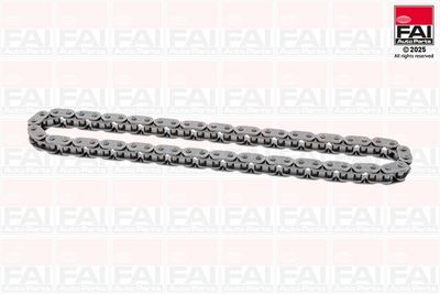 LANT ANGRENARE POMPA ULEI