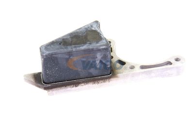 LAGERUNG SCHALTGETRIEBE VAICO V201556 31