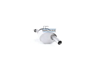 ENDSCHALLDäMPFER WALKER 21845 4