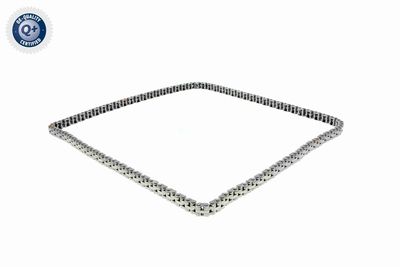 LANT DISTRIBUTIE VAICO V104455 5