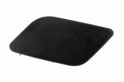 ACOPERIRE BARA PROTECTIE VEMO V10080462 2