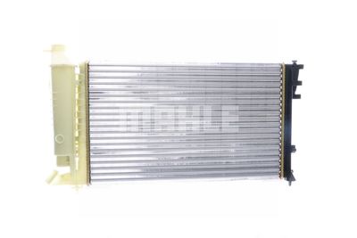 KüHLER MOTORKüHLUNG MAHLE CR487000S 30