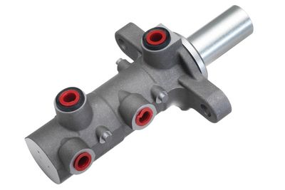 POMPA CENTRALA FRANA