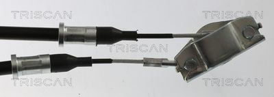 CABLU FRANA DE PARCARE TRISCAN 8140241156 4