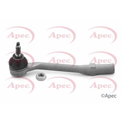 Tie Rod End APEC AST6637