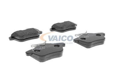 SET PLACUTE FRANA FRANA DISC VAICO V240067 22