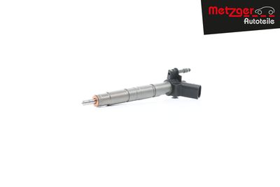 INJECTOR METZGER 0870180 36