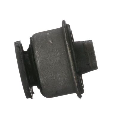 SUPORT TRAPEZ DELPHI TD4000W 19