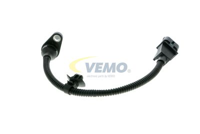 SENZOR IMPULSURI ARBORE COTIT VEMO V52720225 29