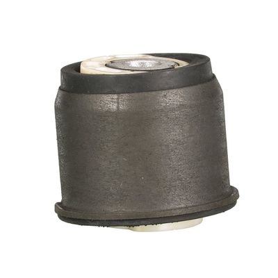 SUPORT AX GATES AWS1273 22