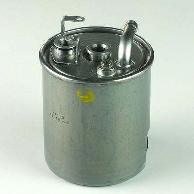 FILTRU COMBUSTIBIL DELPHI HDF562 9