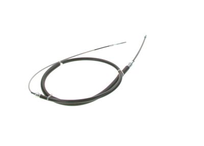 CABLU FRANA DE PARCARE BOSCH 1987477168 21