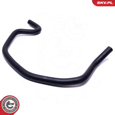 Hadica chladenia ESEN SKV 54SKV479