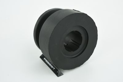 SUPORT AX FEBEST TSB154 10