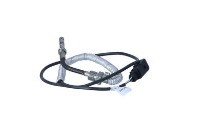 SENSOR ABGASTEMPERATUR NRF 707269 37