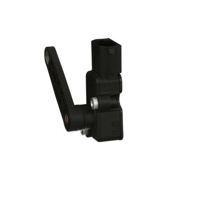 SENZOR LUMINă XENON (REGLARE FARURI) Arnott RH4387 21