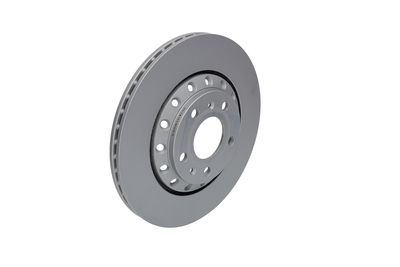 DISC FRANA ATE 24012202121 23