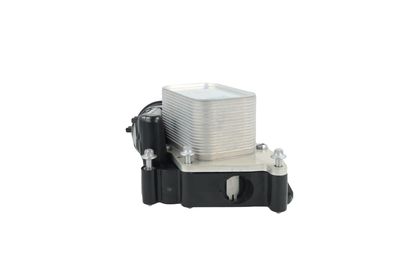 GEHäUSE ÖLFILTER NRF 310255 30