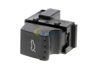 COMUTATOR DESCHIDERE HAION VEMO V10730431 15