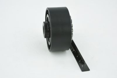 ROLA INTINZATOR CUREA TRANSMISIE FEBEST 2487CLI 38