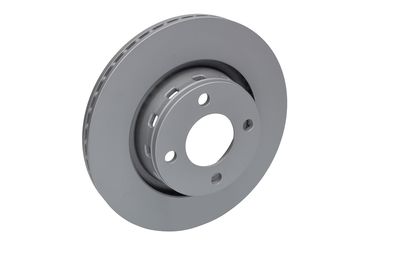 BREMSSCHEIBE ATE 24012201391 24