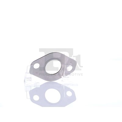 GARNITURA VENTIL AGR FA1 EG1200911 16