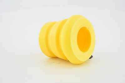 TAMPON CAUCIUC SUSPENSIE FEBEST MZDMZ3F 31