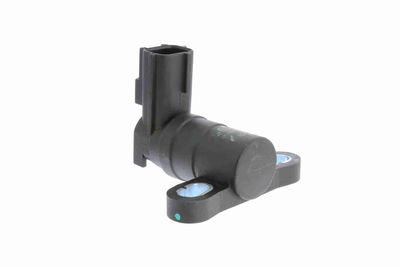 SENZOR IMPULSURI ARBORE COTIT VEMO V25721027 3