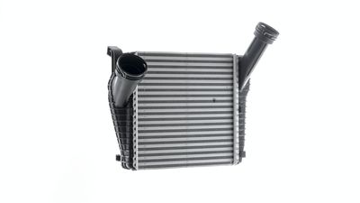 INTERCOOLER COMPRESOR MAHLE CI142000P 45