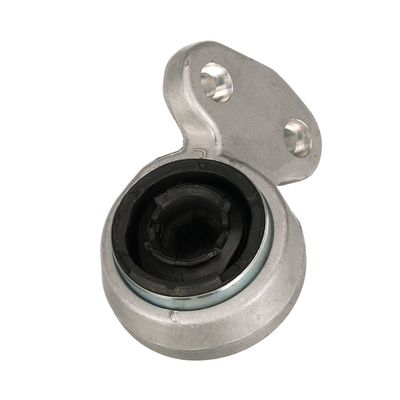 SUPORT TRAPEZ GATES AWS2489 70