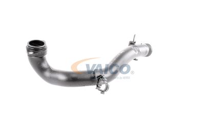 FURTUN EAR SUPRAALIMENTARE VAICO V240713 32