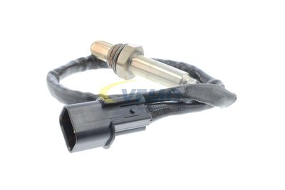 SONDA LAMBDA VEMO V37760002 24