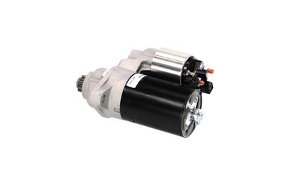 STARTER REMANTE 011001000339R 22