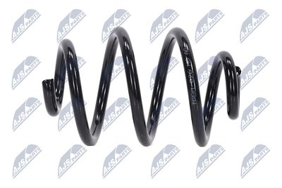 ARC SPIRAL NTY ASZBM026 7