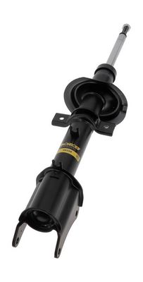 AMORTIZOR MONROE G8350 2
