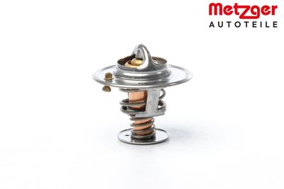 TERMOSTAT LICHID RACIRE METZGER AUTOTEILE 4006278 7